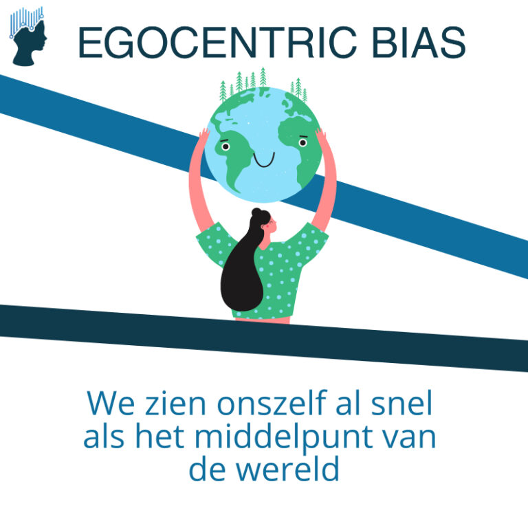 egocentric-bias