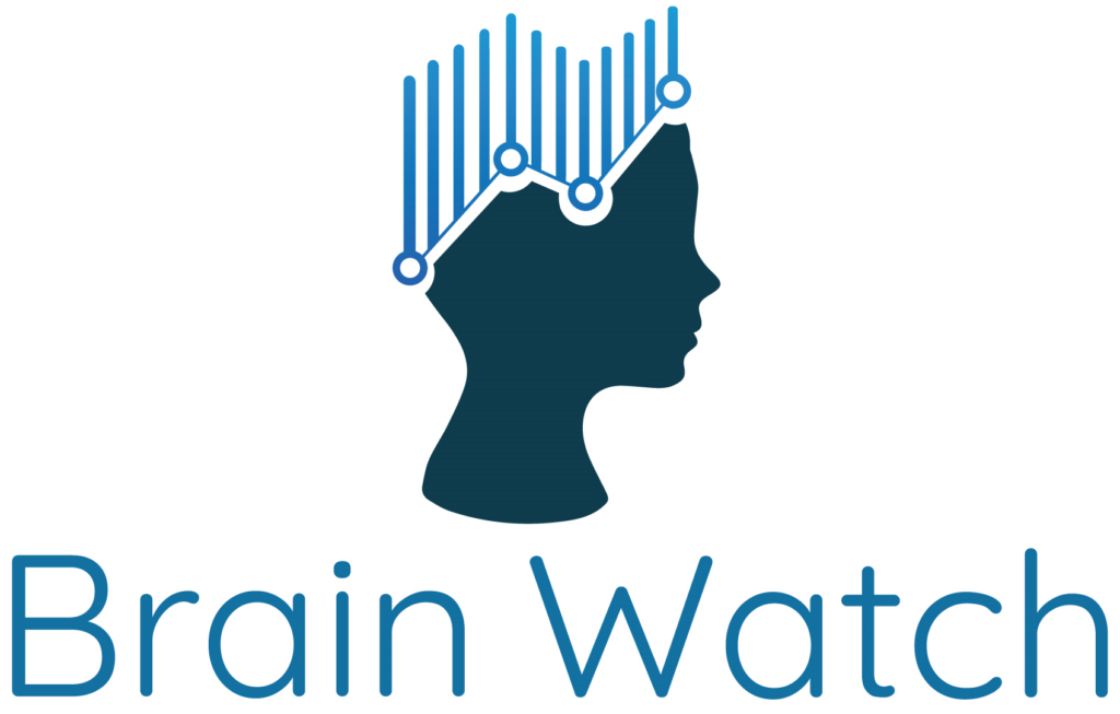 Brainwatch Welkom Bij | brainwatch.nl